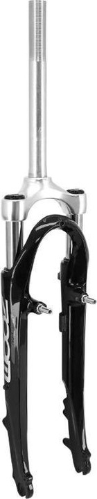 Actual product image Zoom Internal aluminium spring fork