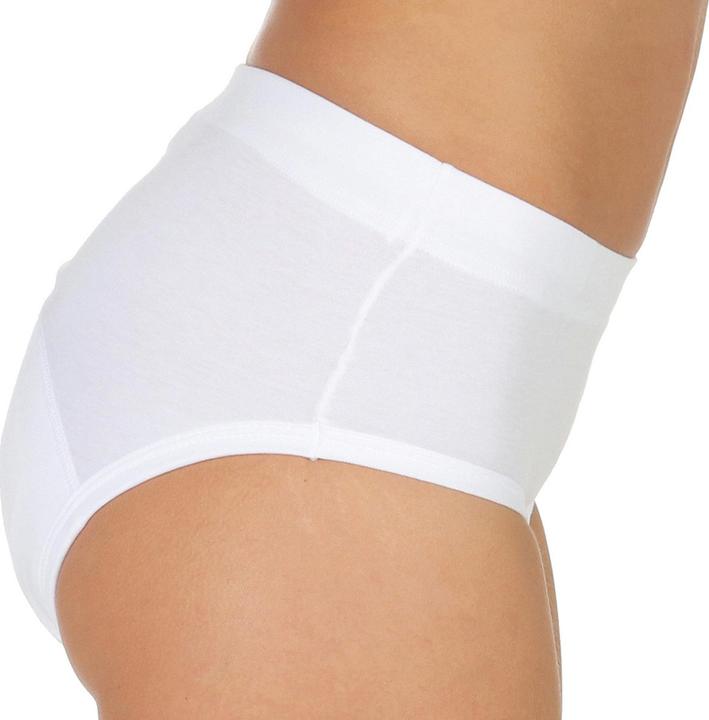 Image du produit Mediset Culottes d'hygiène pour femmes (1 x)