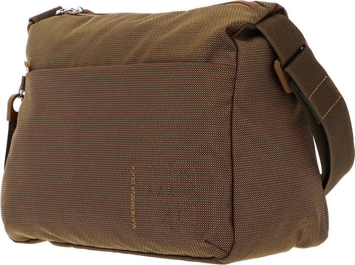 Immagine prodotto Mandarina Duck MD20 Crossover Bag