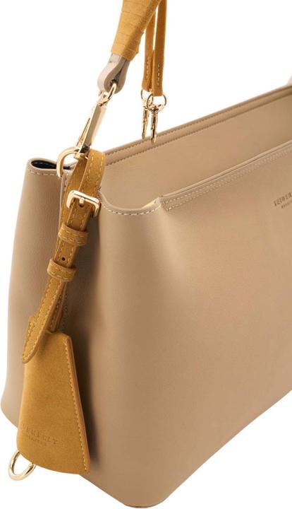 Immagine prodotto Seidenfelt Lyby Shoulderbag