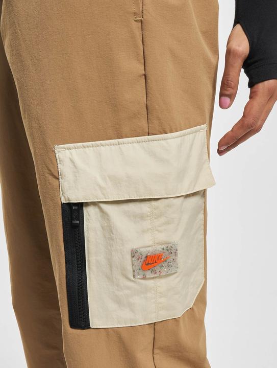 Produktbild adidas Boyfriend W T-Shirt - 88949 (S)