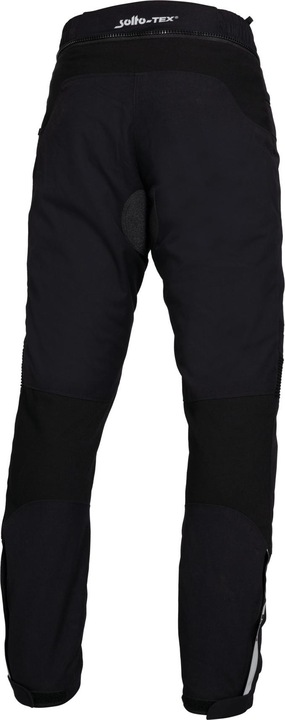 Produktbild iXS Tour Damen Hose Puerto ST (Damen, 3XL, Normalgrösse)