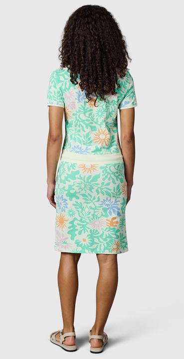 Image du produit Ragwear Baomi Summer YOUMODO (S)