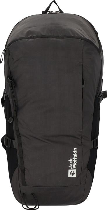 Produktbild Jack Wolfskin Cyrox Shape 25 S-L (25 l)