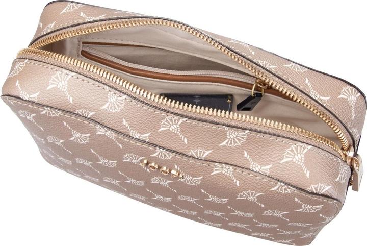 Actual product image Joop! Shoulder bag Elegant