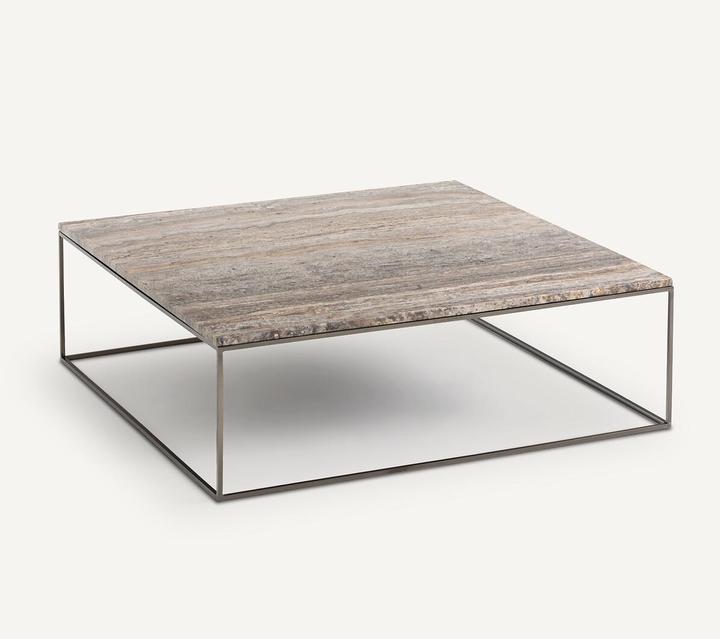 Image du produit AM.PM Mahaut