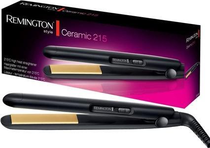Immagine prodotto Remington S1450 (Piastra per capelli)