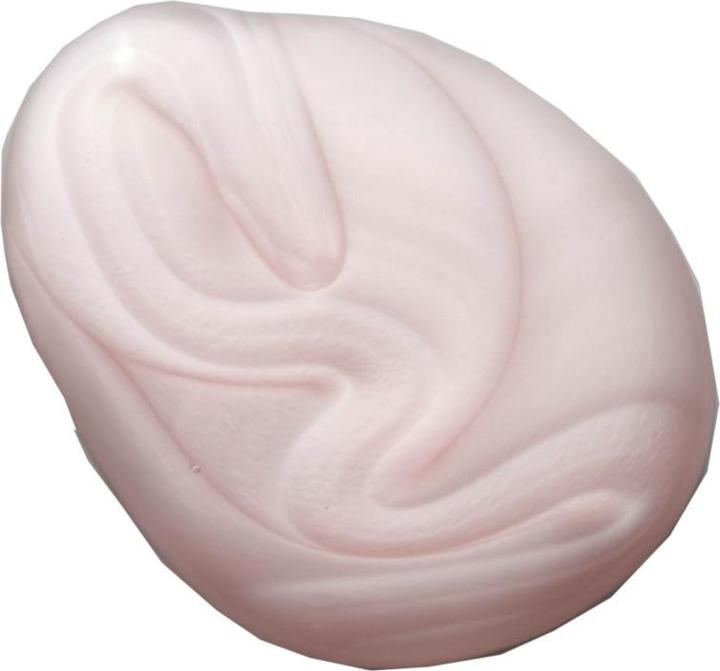 Image du produit Maria Nila Care & Style - Shampooing Luminous Colour Shampoo (1000 ml, Shampoing liquide)