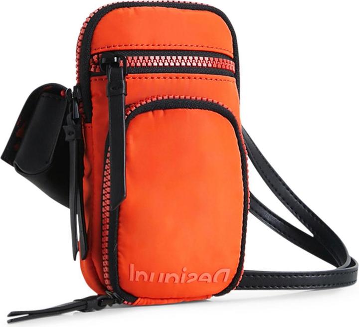 Immagine prodotto Desigual Custodia per cellulare 11 cm