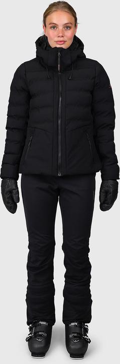 Immagine prodotto Brunotti Lapista Wo Snow Jacket (M)