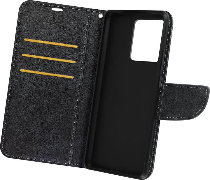 Actual product image Avizar Drag Series (Motorola Edge 40)