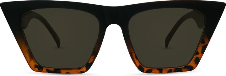 Immagine prodotto Nectar Hamptons