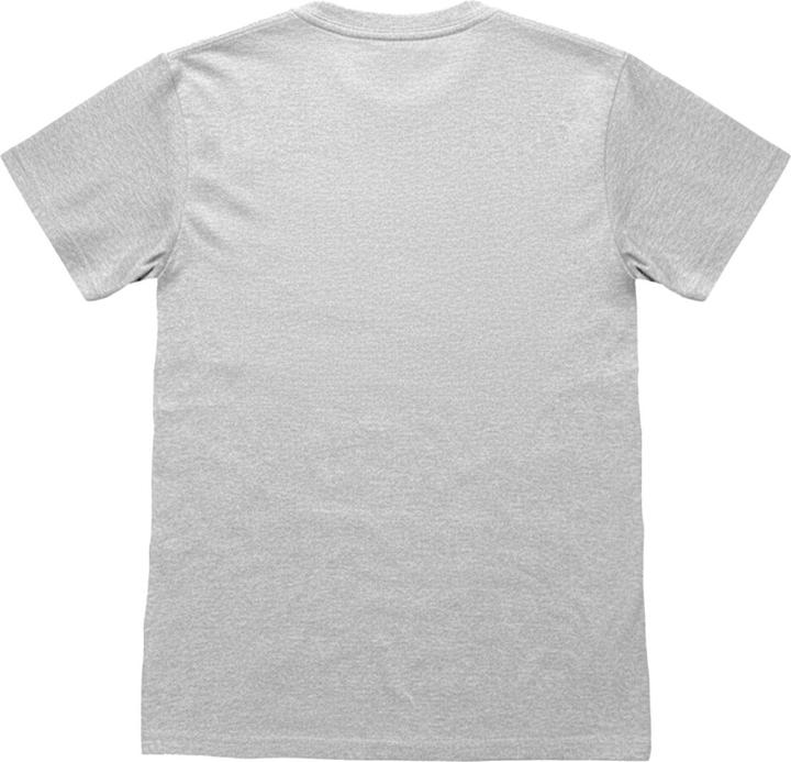 Produktbild Disney Rock Out Loud TShirt (M)