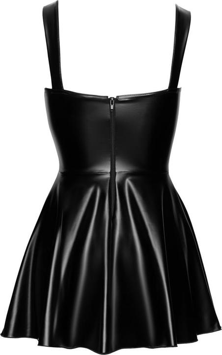 Produktbild Noir Handmade Kleid (M)