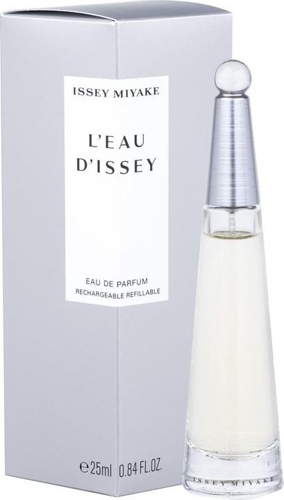 Immagine prodotto Issey Miyake L'Eau d'Issey (Eau de parfum, 25 ml)