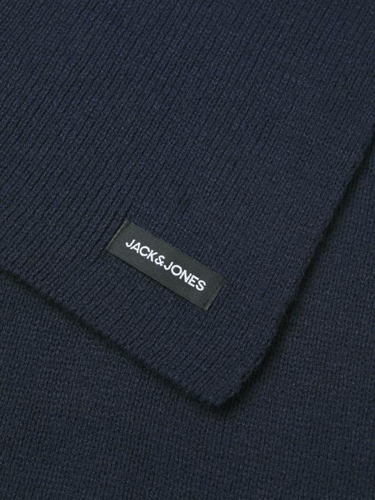 Immagine prodotto Jack & Jones Strickschal DNA