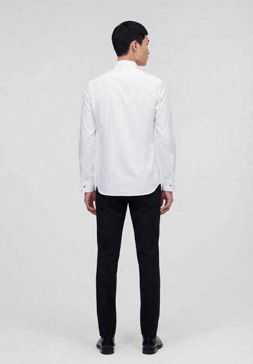 Immagine prodotto Karl Lagerfeld 605006 (44)