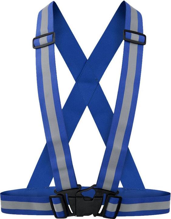 Produktbild Korntex Reflective Body Belt