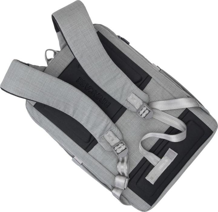 Image du produit Rivacase Sac à dos NB Biscayne 8363