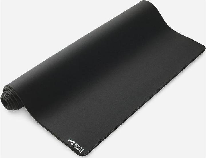 Actual product image Glorious PC Gaming Race Extended (3XL)