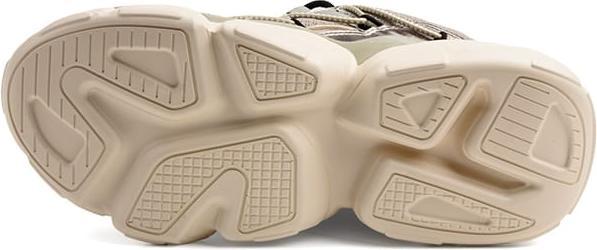 Produktbild Steve Madden 4710003 (40)