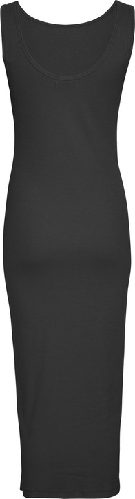 Image du produit Moss copenhagen robe portefeuille didina rasmi (S/M)