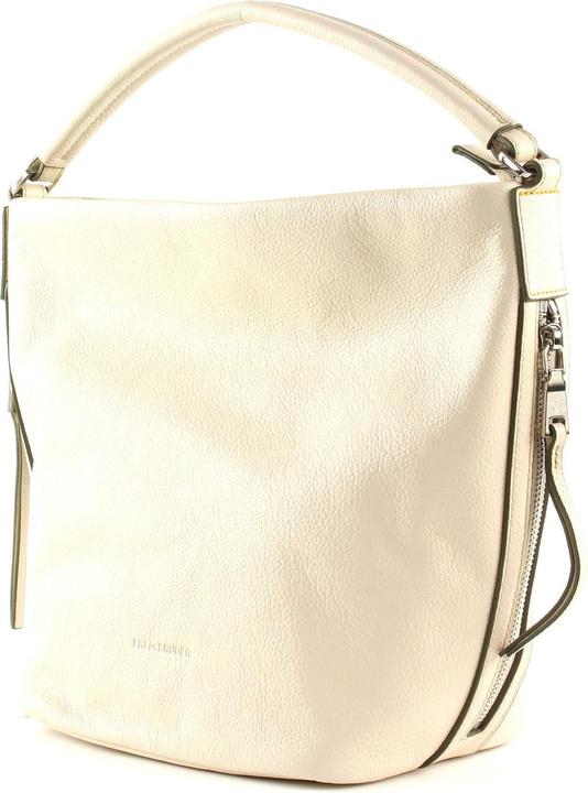 Produktbild FredsBruder Bella Pisa