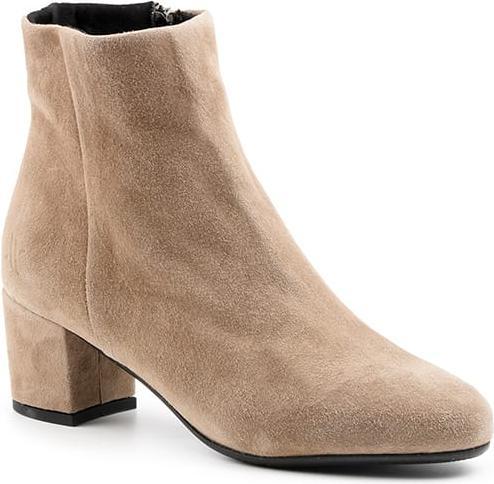 Image du produit The Flexx 2279832 (41)
