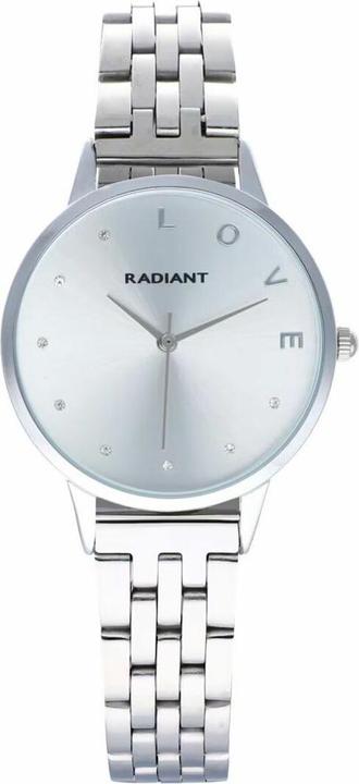 Actual product image Radiant Damenuhr RA609201 (Ø 33 mm) (33 mm)