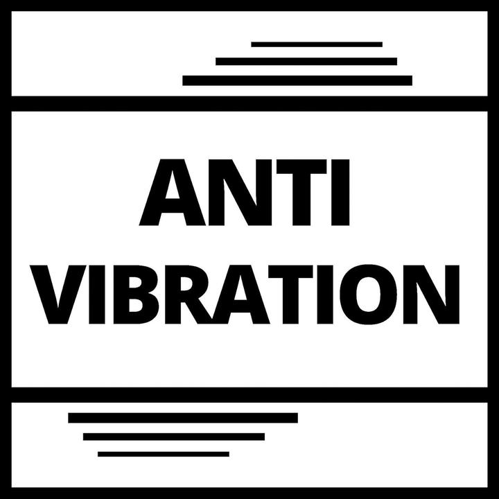 Image du produit Einhell Tronçonneuse à essence (Scie à chaîne à essence)