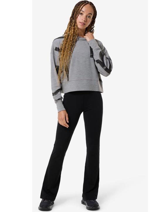 Produktbild Super Natural Capital Logo Krissini (S)