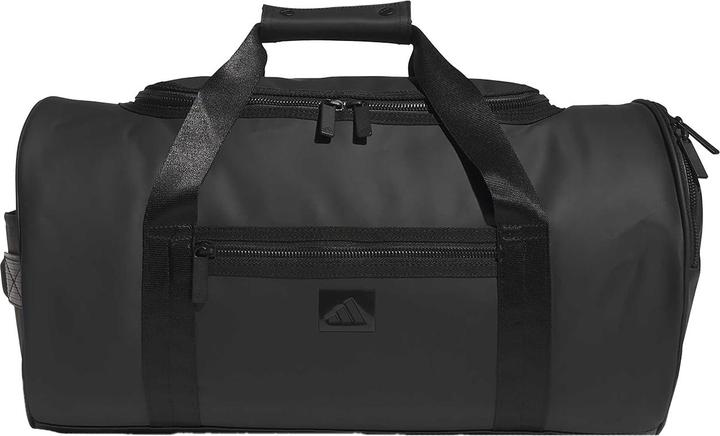 Immagine prodotto Adidas First Tee Borsone (26 l)