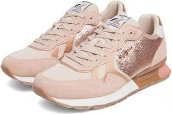 Image du produit Pepe Jeans Brit Sequins (38)