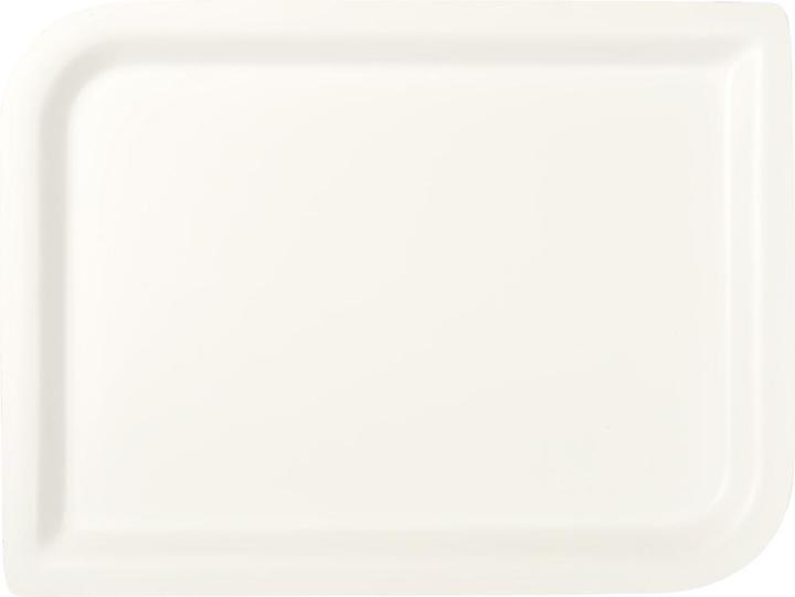 Image du produit pfister Tablett