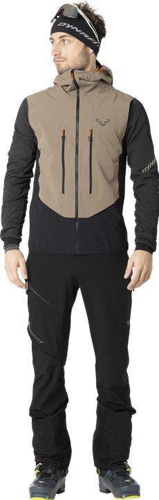 Produktbild Dynafit Blacklight Softshell (S)