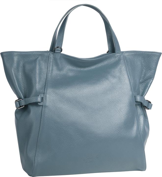 Immagine prodotto Samantha Look Shopper