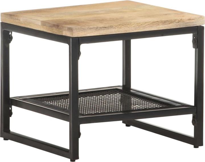 Image du produit vidaXL Beistelltisch