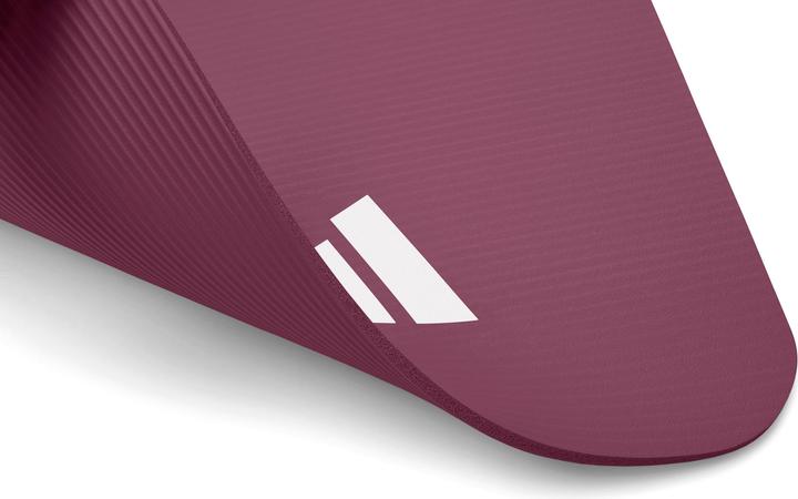 Image du produit adidas Fitnessmatte (7 mm)