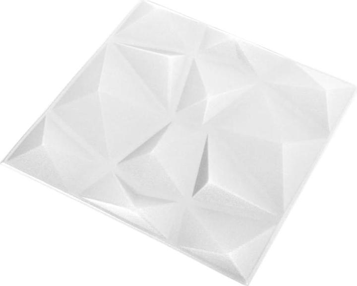 Produktbild vidaXL Agathanikos