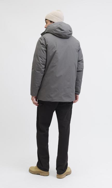 Produktbild Jack & Jones Jjekeen Parka Aw25 Sn (S)