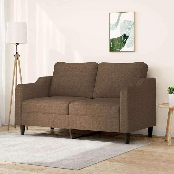 Produktbild VidaXL Ginni (2-Sitzer)