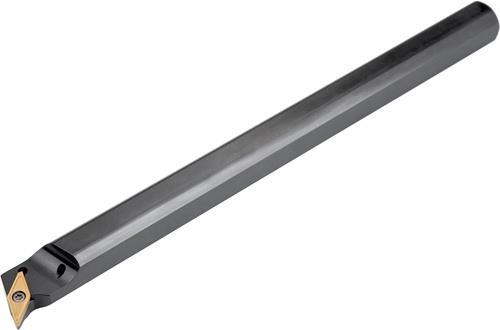 Pramet Bohrstange ISO S25T-SVQCR 16 D.25mm Rechtslauf