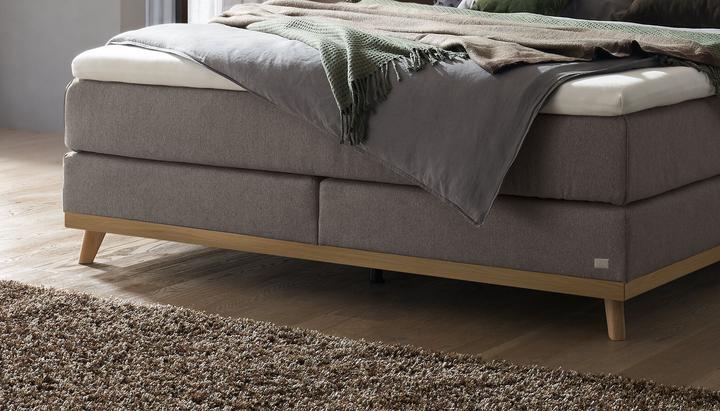 Image du produit Hasena Stefania