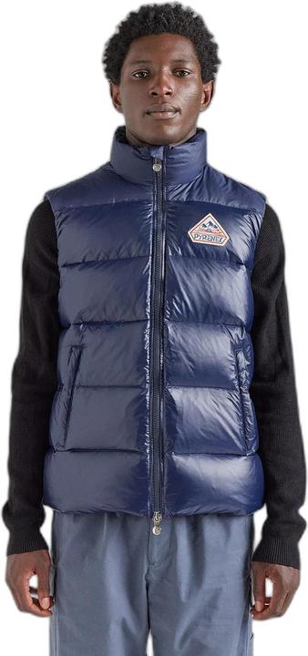 Produktbild Pyrenex daunenwete john 3 hiny (S)