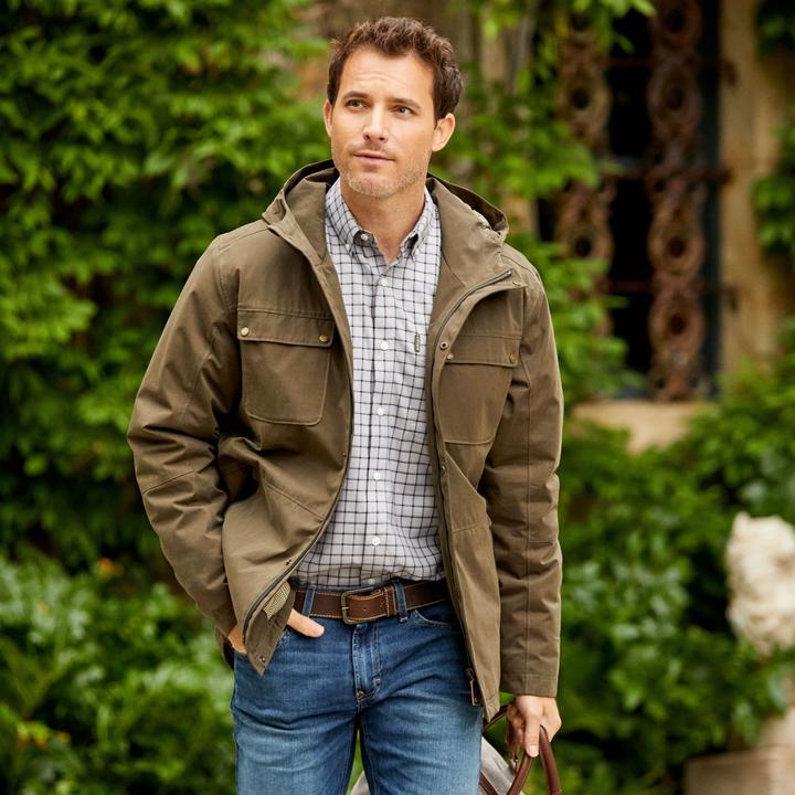 Immagine prodotto Ariat Argentium (S)