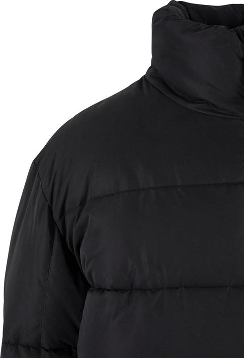 Produktbild Southpole Color Block Puffer Jacket - 176933 (M)