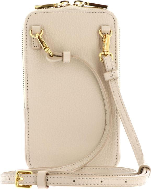 Immagine prodotto Coccinelle Flor Hi-Tech Phone Bag