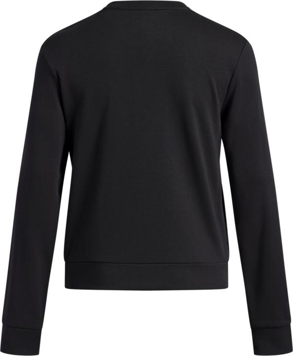 Produktbild Under Armour Rival Terry Crew (L)