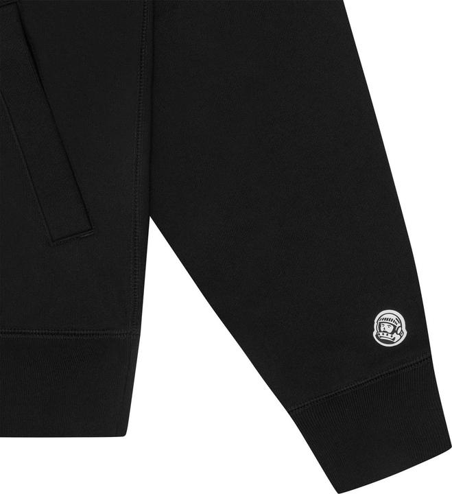 Produktbild Billionaire Boys Club Arch Logo (L)