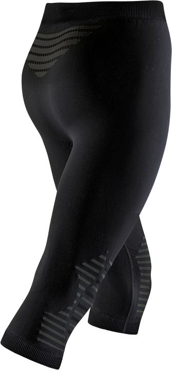 Actual product image X-Bionic INVENT® 4.0 (M)